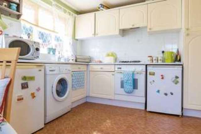  Image of 2 bedroom Semi-Detached house for sale in Moorings Close Ince Wigan WN1 at Moorings Close Ince Wigan, WN1 3HB