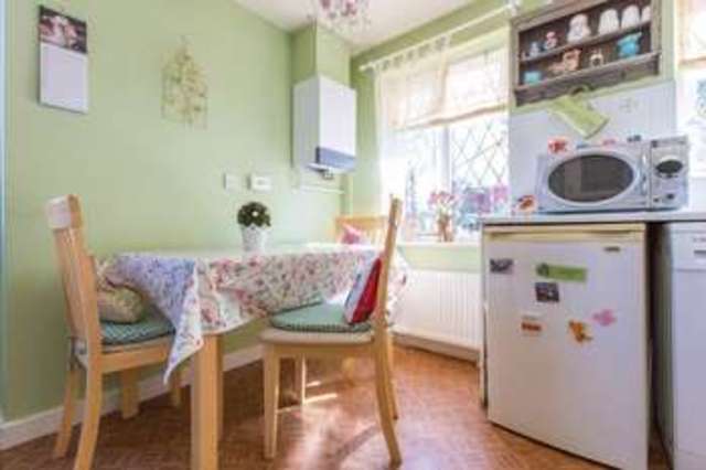  Image of 2 bedroom Semi-Detached house for sale in Moorings Close Ince Wigan WN1 at Moorings Close Ince Wigan, WN1 3HB
