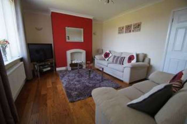  Image of 3 bedroom Semi-Detached house for sale in Moorside Crescent Fishburn Stockton-on-Tees TS21 at Moorside Crescent Fishburn Stockton-On-Tees, TS21 4DH