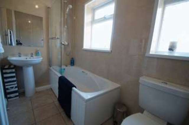  Image of 3 bedroom Semi-Detached house for sale in Moorside Crescent Fishburn Stockton-on-Tees TS21 at Moorside Crescent Fishburn Stockton-On-Tees, TS21 4DH