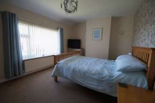  Image of 3 bedroom Semi-Detached house for sale in Moorside Crescent Fishburn Stockton-on-Tees TS21 at Moorside Crescent Fishburn Stockton-On-Tees, TS21 4DH