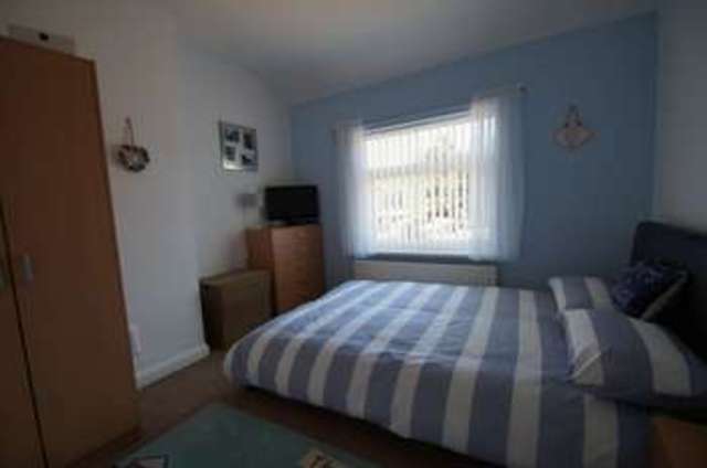  Image of 3 bedroom Semi-Detached house for sale in Moorside Crescent Fishburn Stockton-on-Tees TS21 at Moorside Crescent Fishburn Stockton-On-Tees, TS21 4DH
