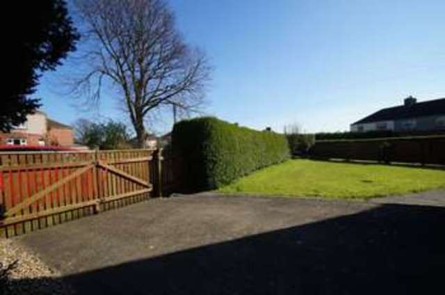  Image of 3 bedroom Semi-Detached house for sale in Moorside Crescent Fishburn Stockton-on-Tees TS21 at Moorside Crescent Fishburn Stockton-On-Tees, TS21 4DH