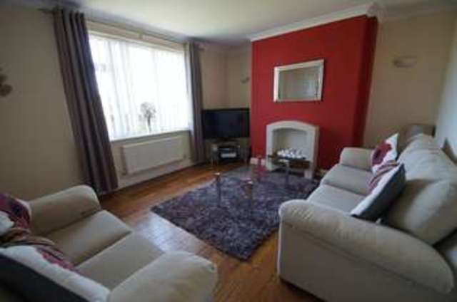  Image of 3 bedroom Semi-Detached house for sale in Moorside Crescent Fishburn Stockton-on-Tees TS21 at Moorside Crescent Fishburn Stockton-On-Tees, TS21 4DH