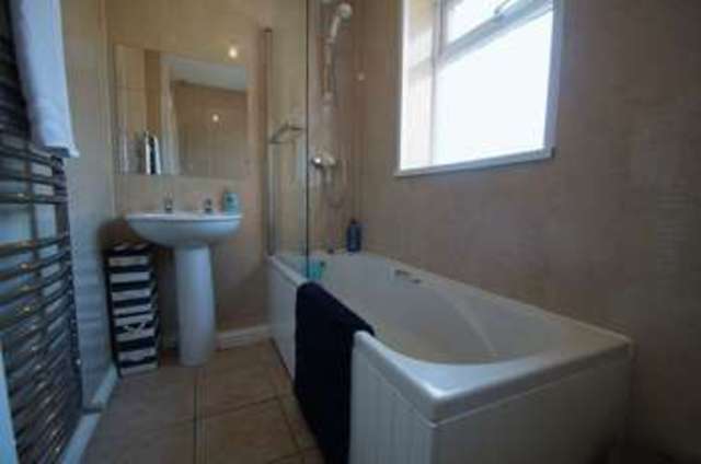  Image of 3 bedroom Semi-Detached house for sale in Moorside Crescent Fishburn Stockton-on-Tees TS21 at Moorside Crescent Fishburn Stockton-On-Tees, TS21 4DH