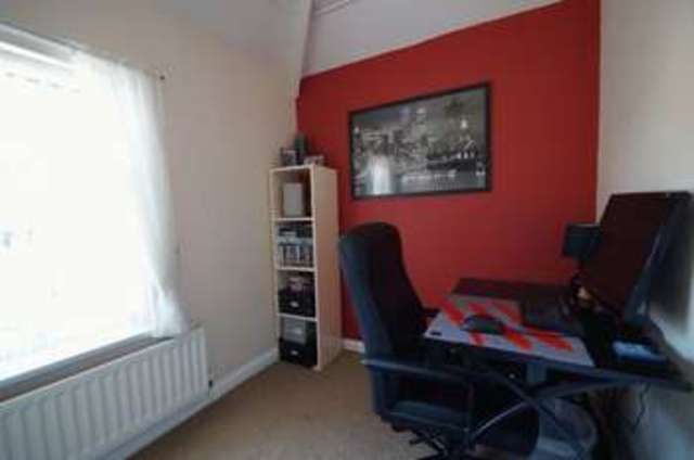  Image of 3 bedroom Semi-Detached house for sale in Moorside Crescent Fishburn Stockton-on-Tees TS21 at Moorside Crescent Fishburn Stockton-On-Tees, TS21 4DH