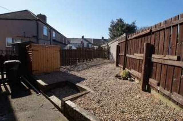  Image of 3 bedroom Semi-Detached house for sale in Moorside Crescent Fishburn Stockton-on-Tees TS21 at Moorside Crescent Fishburn Stockton-On-Tees, TS21 4DH
