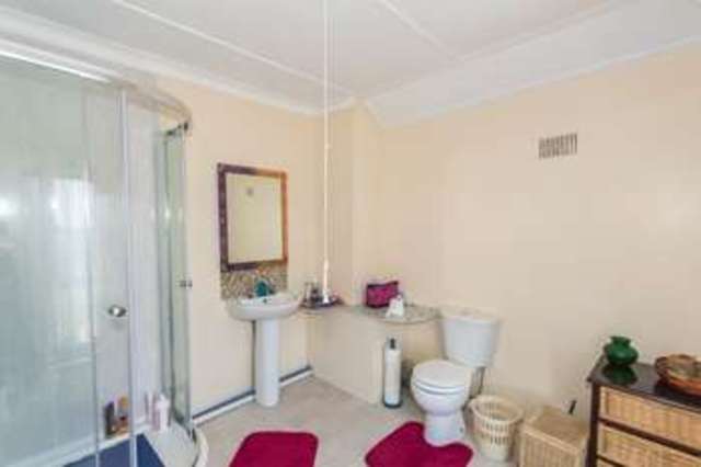  Image of 3 bedroom Semi-Detached house for sale in Moorswater Liskeard PL14 at Moorswater Liskeard, PL14 4JZ