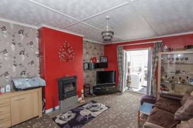  Image of 3 bedroom Semi-Detached house for sale in Moorswater Liskeard PL14 at Moorswater Liskeard, PL14 4JZ
