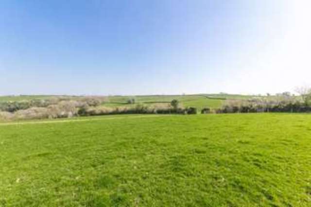  Image of 3 bedroom Semi-Detached house for sale in Moorswater Liskeard PL14 at Moorswater Liskeard, PL14 4JZ
