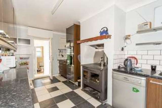  Image of 3 bedroom Semi-Detached house for sale in Moorswater Liskeard PL14 at Moorswater Liskeard, PL14 4JZ