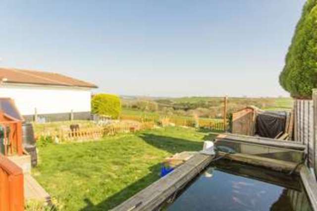  Image of 3 bedroom Semi-Detached house for sale in Moorswater Liskeard PL14 at Moorswater Liskeard, PL14 4JZ