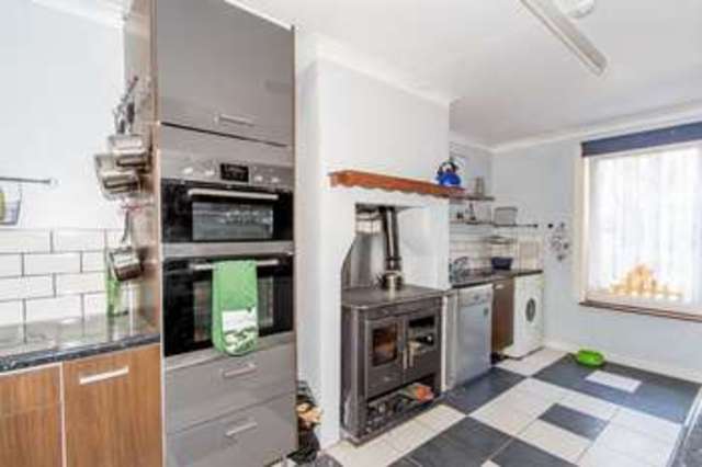  Image of 3 bedroom Semi-Detached house for sale in Moorswater Liskeard PL14 at Moorswater Liskeard, PL14 4JZ
