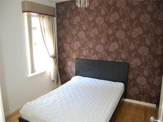  Image of 1 bedroom Terraced house to rent in Moss Drive Erskine PA8 at Erskine Renfrewshire Renfrewshire, PA8 7AQ