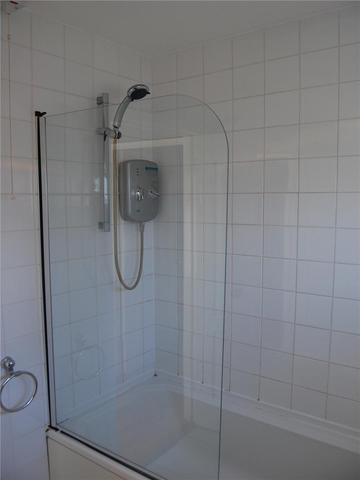  Image of 1 bedroom Terraced house to rent in Moss Drive Erskine PA8 at Erskine Renfrewshire Renfrewshire, PA8 7AQ