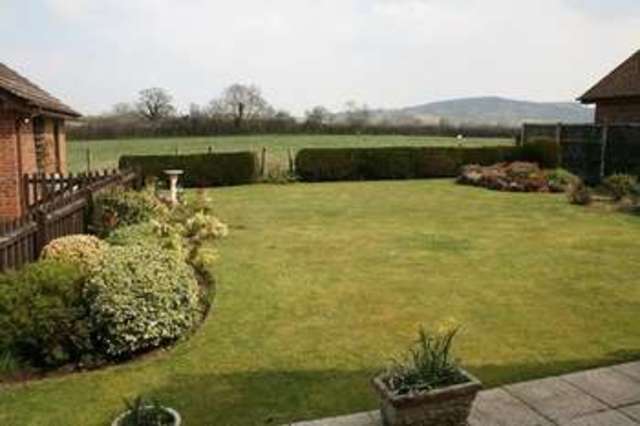  Image of 3 bedroom Detached house for sale in Motcombe Shaftesbury SP7 at Motcombe Shaftesbury, SP7 9HJ