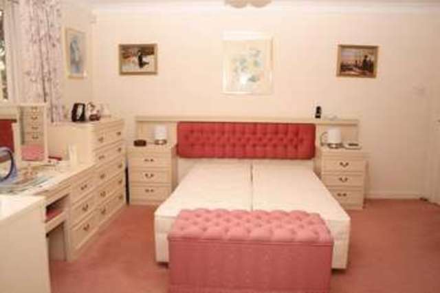  Image of 3 bedroom Detached house for sale in Motcombe Shaftesbury SP7 at Motcombe Shaftesbury, SP7 9HJ