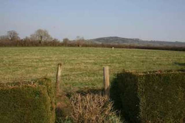  Image of 3 bedroom Detached house for sale in Motcombe Shaftesbury SP7 at Motcombe Shaftesbury, SP7 9HJ