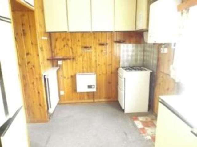  Image of 3 bedroom Semi-Detached house for sale in Mottram Road Beeston Nottingham NG9 at Beeston Nottingham Bramcote, NG9 4FW
