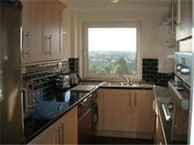  Image of 2 bedroom Flat to rent in Mount Vernon Road Edinburgh EH16 at Liberton Edinburgh Edinburgh, EH16 6BY