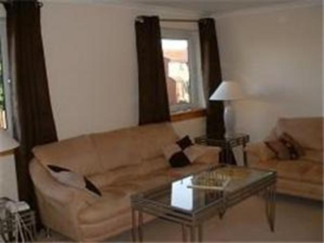  Image of 2 bedroom Flat to rent in Mount Vernon Road Edinburgh EH16 at Liberton Edinburgh Edinburgh, EH16 6BY