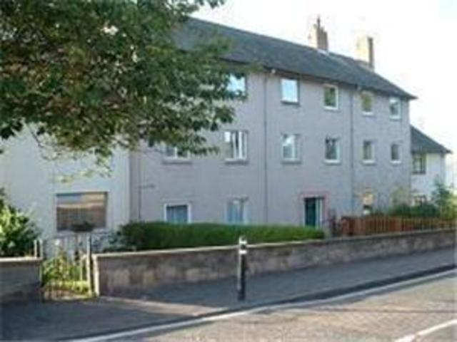  Image of 2 bedroom Flat to rent in Mount Vernon Road Edinburgh EH16 at Liberton Edinburgh Edinburgh, EH16 6BY