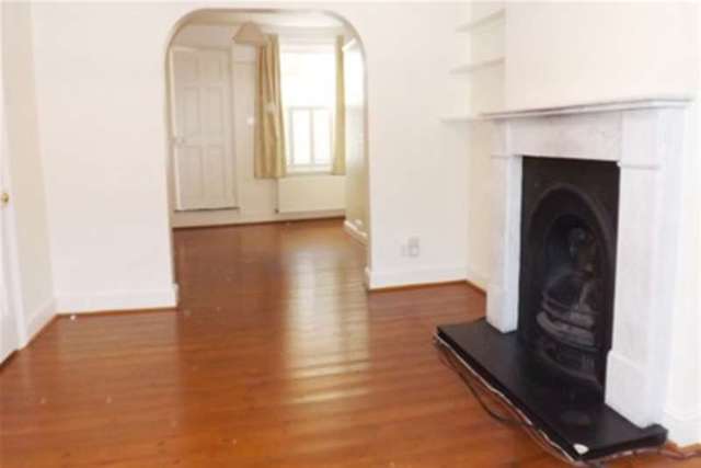  Image of 3 bedroom Terraced house to rent in Mountfield Road Tunbridge Wells TN1 at Tunbridge Wells, TN1 1SG
