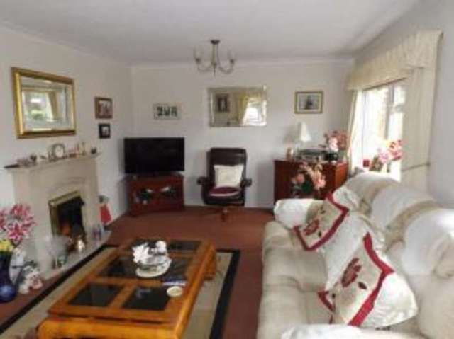  Image of 2 bedroom Detached house for sale in Woodlands Mountlea Country Park Par PL24 at Mountlea Country Park Par Par, PL24 2JR