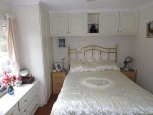  Image of 2 bedroom Detached house for sale in Woodlands Mountlea Country Park Par PL24 at Mountlea Country Park Par Par, PL24 2JR