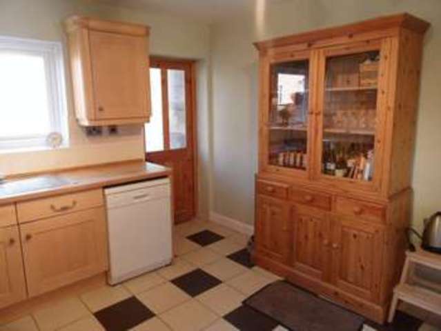  Image of 3 bedroom Terraced house for sale in Myrtle Grove Aveley South Ockendon RM15 at Myrtle Grove  Aveley, RM15 4JB