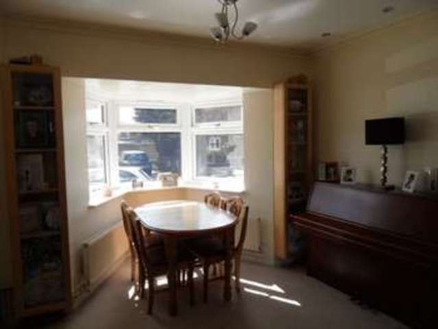  Image of 3 bedroom Terraced house for sale in Myrtle Grove Aveley South Ockendon RM15 at Myrtle Grove  Aveley, RM15 4JB