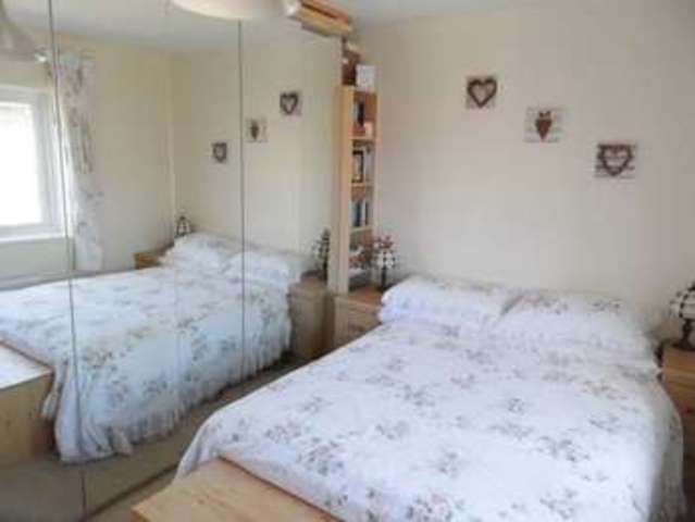  Image of 3 bedroom Terraced house for sale in Myrtle Grove Aveley South Ockendon RM15 at Myrtle Grove  Aveley, RM15 4JB