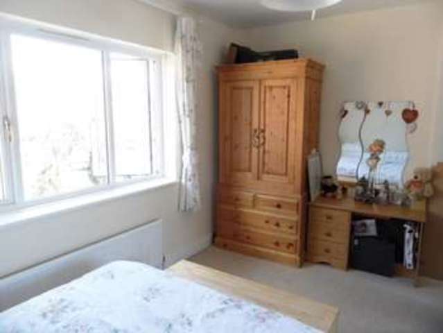  Image of 3 bedroom Terraced house for sale in Myrtle Grove Aveley South Ockendon RM15 at Myrtle Grove  Aveley, RM15 4JB