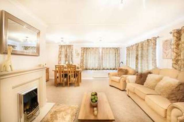  Image of 2 bedroom Property for sale in Mytchett Farm Park Mytchett Road Mytchett Camberley GU16 at Mytchett Road Mytchett Camberley, GU16 6AB