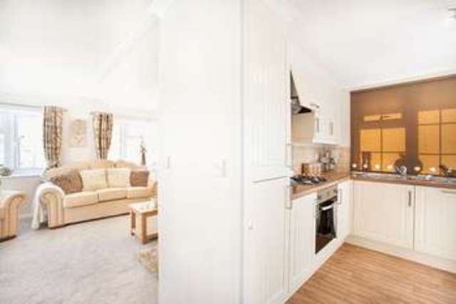  Image of 2 bedroom Property for sale in Mytchett Farm Park Mytchett Road Mytchett Camberley GU16 at Mytchett Road Mytchett Camberley, GU16 6AB