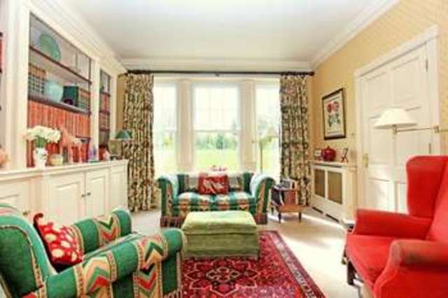  Image of 4 bedroom Detached house for sale in Wardour Court Tisbury Salisbury SP3 at Wardour Court Tisbury Salisbury, SP3 6QX
