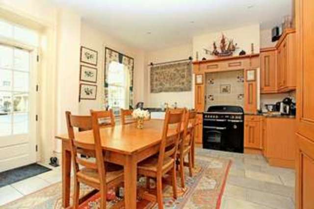  Image of 4 bedroom Detached house for sale in Wardour Court Tisbury Salisbury SP3 at Wardour Court Tisbury Salisbury, SP3 6QX