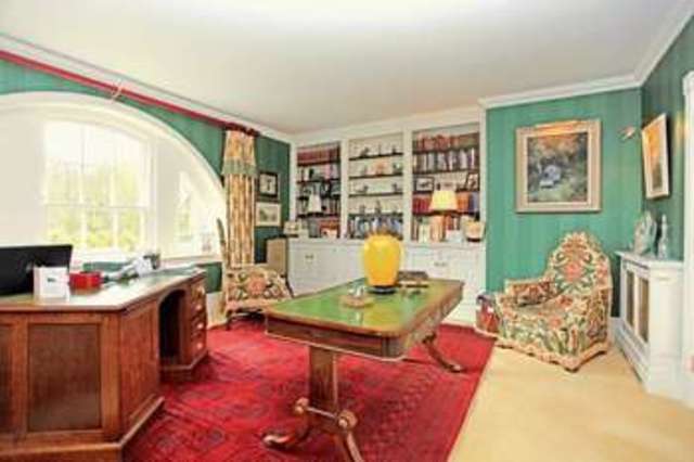  Image of 4 bedroom Detached house for sale in Wardour Court Tisbury Salisbury SP3 at Wardour Court Tisbury Salisbury, SP3 6QX