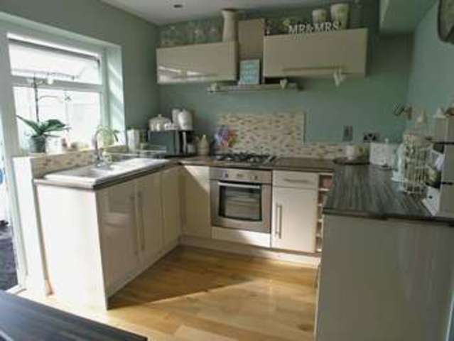  Image of 3 bedroom Semi-Detached house for sale in Napton Grove Quinton Birmingham B29 at Napton Grove  Bartley Green, B29 5RS