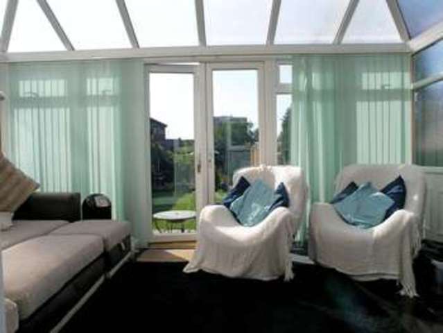  Image of 3 bedroom Semi-Detached house for sale in Napton Grove Quinton Birmingham B29 at Napton Grove  Bartley Green, B29 5RS