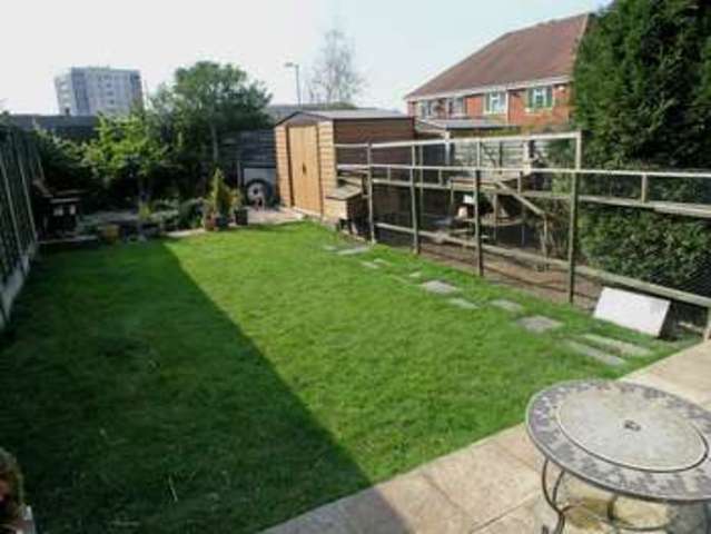  Image of 3 bedroom Semi-Detached house for sale in Napton Grove Quinton Birmingham B29 at Napton Grove  Bartley Green, B29 5RS