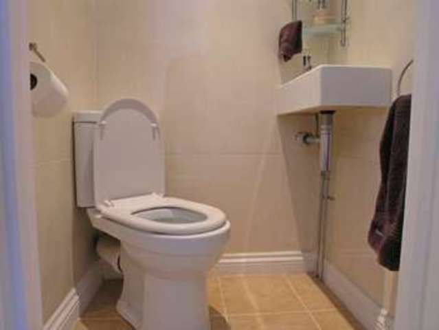  Image of 3 bedroom Semi-Detached house for sale in Napton Grove Quinton Birmingham B29 at Napton Grove  Bartley Green, B29 5RS