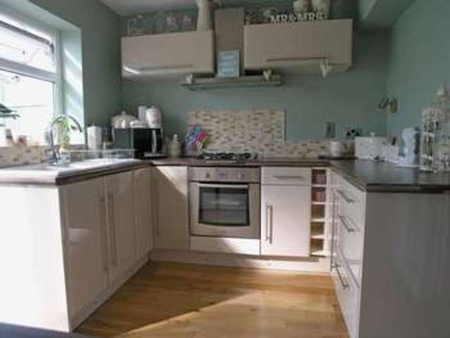  Image of 3 bedroom Semi-Detached house for sale in Napton Grove Quinton Birmingham B29 at Napton Grove  Bartley Green, B29 5RS