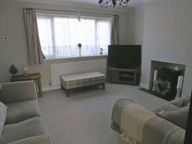  Image of 3 bedroom Semi-Detached house for sale in Napton Grove Quinton Birmingham B29 at Napton Grove  Bartley Green, B29 5RS