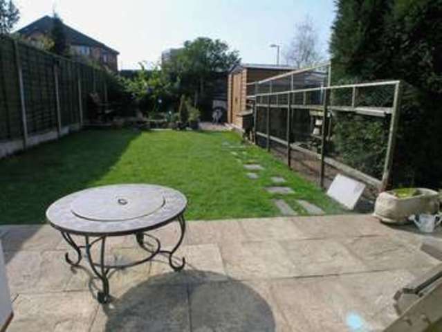  Image of 3 bedroom Semi-Detached house for sale in Napton Grove Quinton Birmingham B29 at Napton Grove  Bartley Green, B29 5RS