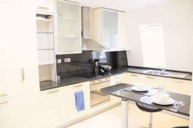  Image of 3 bedroom Flat to rent in Nassau Street London W1W at Nassau Street  London, W1W 7AQ