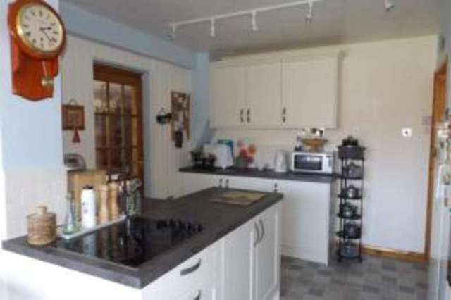  Image of 4 bedroom Detached house for sale in Willow Grove Nayland Colchester CO6 at Nayland Colchester Nayland, CO6 4LH