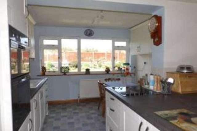  Image of 4 bedroom Detached house for sale in Willow Grove Nayland Colchester CO6 at Nayland Colchester Nayland, CO6 4LH