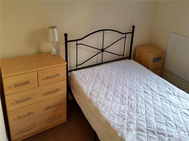  Image of 2 bedroom Flat to rent in King Street Aberdeen AB24 at City Centre Aberdeen Aberdeen, AB24 5BF