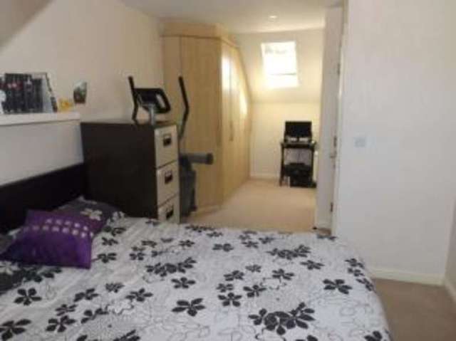  Image of 3 bedroom Terraced house for sale in Netherfield Close Meden Vale Mansfield NG20 at Meden Vale Mansfield Meden Vale, NG20 9QR
